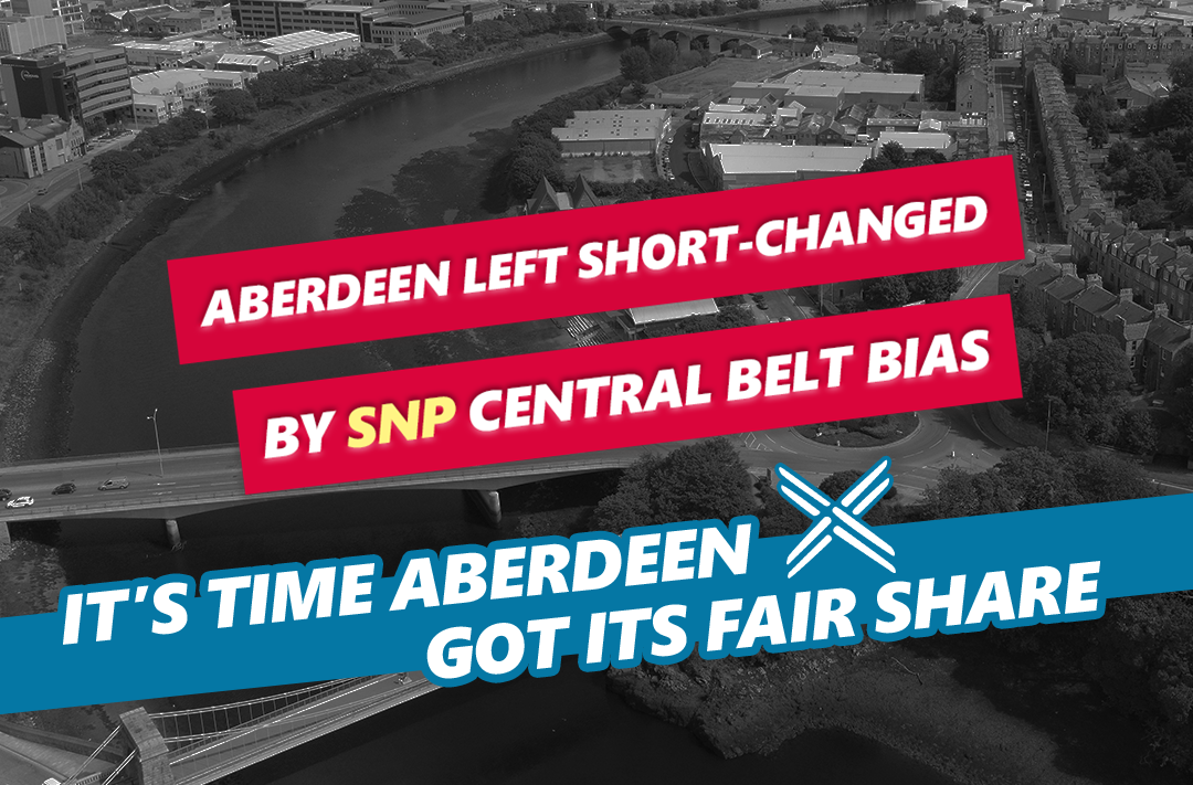 aberdeen-left-shortchanged-by-snp-aberdeen-city